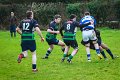 Monaghan V Newry January 9th 2016 (10 of 34)